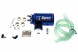 D1 Spec DS-OT-019 D1spec oil catch can 15mm - blue with filter