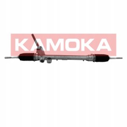 Kamoka 9120026 Kamoka 9120026 transmission