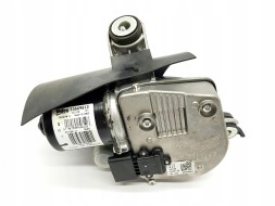 Peugeot OE 9682755580 Wiper motor left front new original citroen c5 ii 6405lc 9682755580