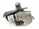 Peugeot OE 9682755580 Wiper motor left front new original citroen c5 ii 6405lc 9682755580