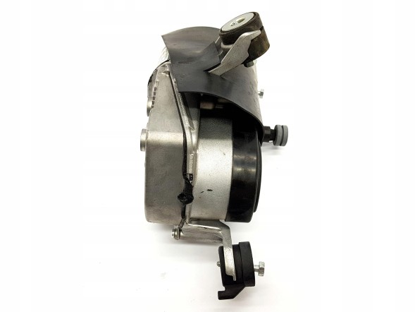 Peugeot OE 9682755580 Wiper motor left front new original citroen c5 ii 6405lc 9682755580