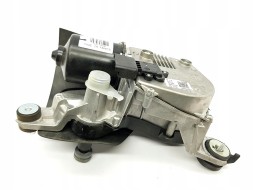 Peugeot OE 9682755580 Wiper motor left front new original citroen c5 ii 6405lc 9682755580