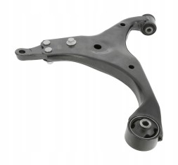 MOOG KI-WP-7096 Wheel suspension control arm front hyundai elantra iv i30 kia carens iii cee'd