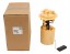 Groupe PSA  Oe fuel pump in tank citroen berlingo peugeot partner 2.0 hdi 1525r2