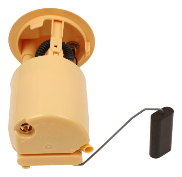 Groupe PSA  Oe fuel pump in tank citroen berlingo peugeot partner 2.0 hdi 1525r2