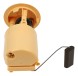 Groupe PSA  Oe fuel pump in tank citroen berlingo peugeot partner 2.0 hdi 1525r2
