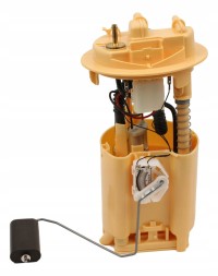 Groupe PSA  Oe fuel pump in tank citroen berlingo peugeot partner 2.0 hdi 1525r2