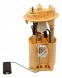 Groupe PSA  Oe fuel pump in tank citroen berlingo peugeot partner 2.0 hdi 1525r2