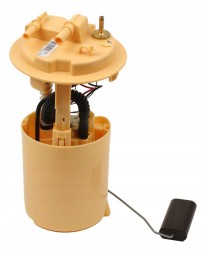 Groupe PSA  Oe fuel pump in tank citroen berlingo peugeot partner 2.0 hdi 1525r2