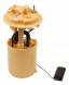 Groupe PSA  Oe fuel pump in tank citroen berlingo peugeot partner 2.0 hdi 1525r2