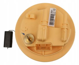 Groupe PSA  Oe fuel pump in tank citroen berlingo peugeot partner 2.0 hdi 1525r2