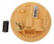 Groupe PSA  Oe fuel pump in tank citroen berlingo peugeot partner 2.0 hdi 1525r2