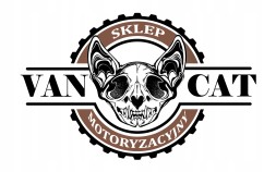 Reinhoch Reinhoch rh04-0053 front suspension control arm set, pin diameter:...