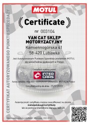 Reinhoch Reinhoch rh04-0053 front suspension control arm set, pin diameter:...