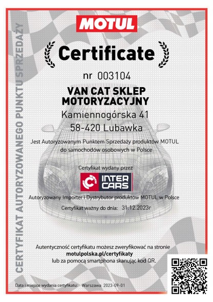 Reinhoch  Reinhoch rh04-0053 front suspension control arm set, pin diameter:...