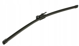 Valeo Pióro wycieraczki compact revolution-płaskie bmw 5 (E12), 08.72-07.81 Wiper blade compact revolution-flat bmw 5 (e12), 08.72-07.81