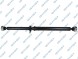 GSP PS900592 Gsp ps900592 driveshaft, axle drive