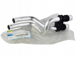 Volkswagen OE Heater cable oe vw 3c1 819 857