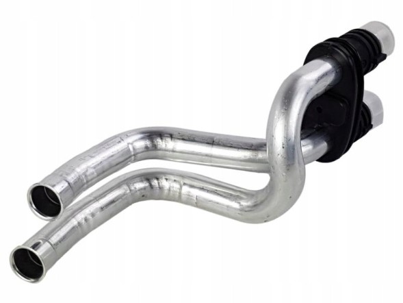 Volkswagen OE  Heater cable oe vw 3c1 819 857