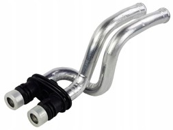 Volkswagen OE Heater cable oe vw 3c1 819 857