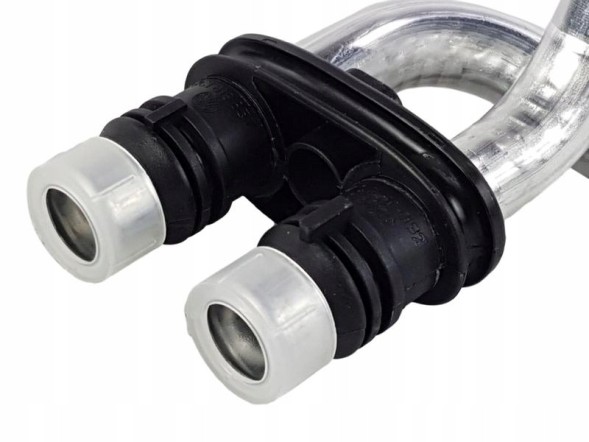 Volkswagen OE  Heater cable oe vw 3c1 819 857