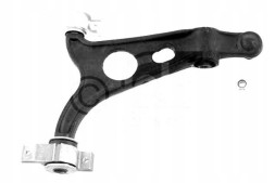 Febi Bilstein Control arm alfa front 147 156 lower febi bilstein + collision assistant #34