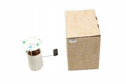 Renault OE 172026517R Oe fuel pump set renault lagoon iii 2.0 dci 172026517r