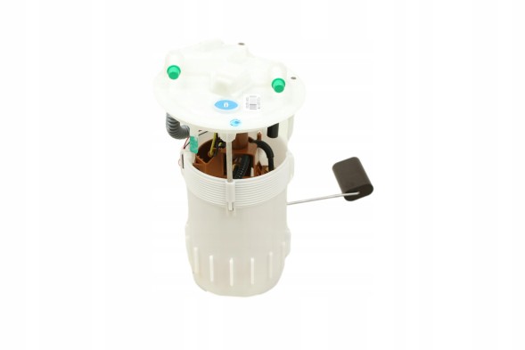 Renault OE 172026517R Oe fuel pump set renault lagoon iii 2.0 dci 172026517r