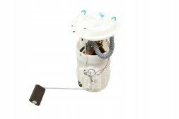 Renault OE 172026517R Oe fuel pump set renault lagoon iii 2.0 dci 172026517r