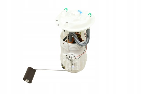 Renault OE 172026517R Oe fuel pump set renault lagoon iii 2.0 dci 172026517r