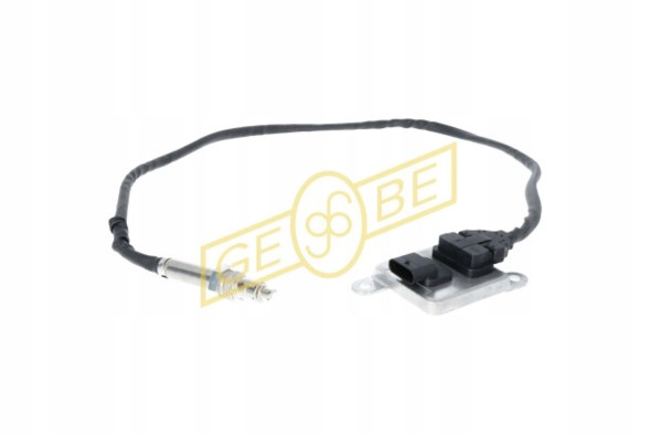 Gebe  Sensor nox db c class w205 2,0 15- 9 2965 1