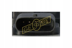 Gebe  Sensor nox db c class w205 2,0 15- 9 2965 1