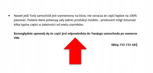 Gebe  Sensor nox db c class w205 2,0 15- 9 2965 1