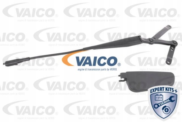 Vaico  Wiper arm / front cover p mercedes gl (x164), m (w164) suv