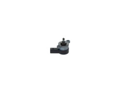 Bosch 0 281 002 351 Bosch pressure control valve cr