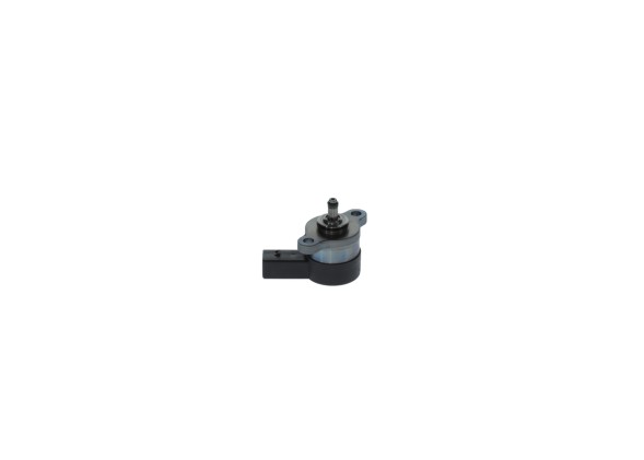 Bosch 0 281 002 351 Bosch pressure control valve cr
