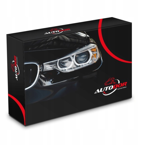 AutoDor  Mercedes gle w167 2019- front right chassis skid plate a1676803400 new