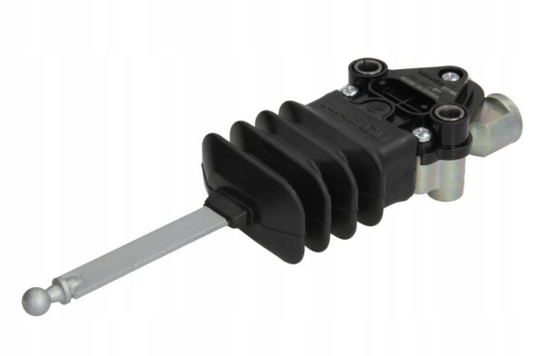 Wabco 4640070110 Cabin level control valve front and rear mercedes actros, actros mp2,