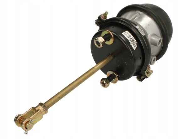 SBP 05-BCT20/24-G04 BPW pasuje do: BPW 05-Bct20/24-g04 brake cylinder sbp fits to: bpw