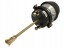 SBP 05-BCT20/24-G04 BPW pasuje do: BPW 05-Bct20/24-g04 brake cylinder sbp fits to: bpw