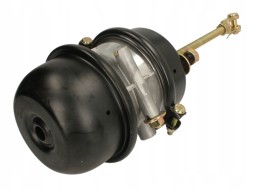 SBP 05-BCT20/24-G04 BPW pasuje do: BPW 05-Bct20/24-g04 brake cylinder sbp fits to: bpw