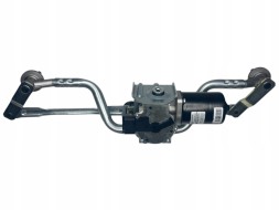 Groupe PSA  Oe wiper mechanism + engine citroen jumpy peugeot expert 6405ge