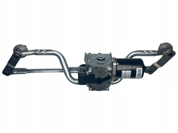 Groupe PSA  Oe wiper mechanism + engine citroen jumpy peugeot expert 6405ge