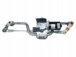 Groupe PSA  Oe wiper mechanism + engine citroen jumpy peugeot expert 6405ge