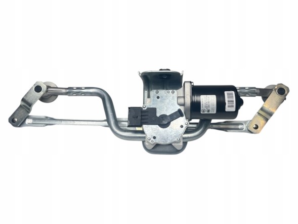 Groupe PSA  Oe wiper mechanism + engine citroen jumpy peugeot expert 6405ge