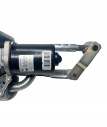 Groupe PSA  Oe wiper mechanism + engine citroen jumpy peugeot expert 6405ge