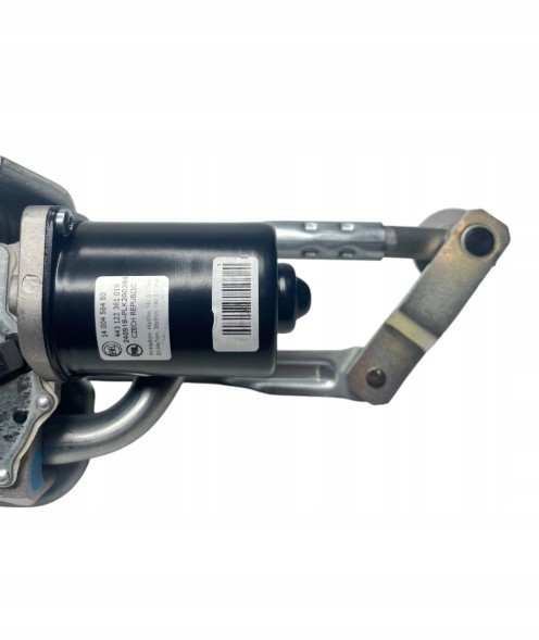 Groupe PSA  Oe wiper mechanism + engine citroen jumpy peugeot expert 6405ge