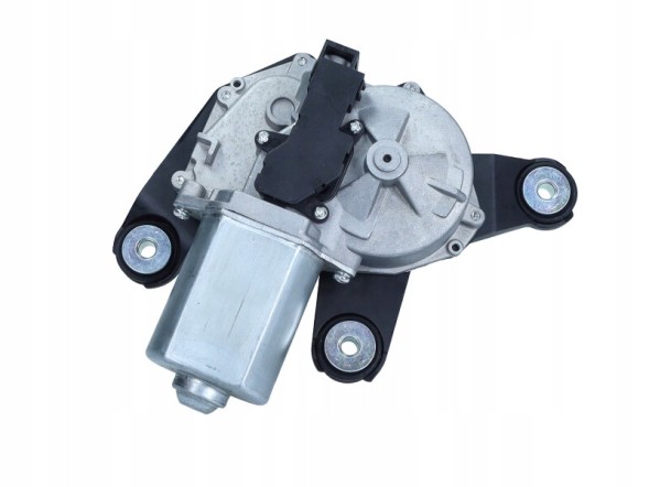 Maxgear 57-0426 Maxgear wiper motor fiat grande punto/ punto evo 05- rear