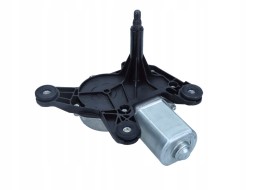 Maxgear 57-0426 Maxgear wiper motor fiat grande punto/ punto evo 05- rear