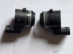 Dodge OE  Reversing parking sensor pdc dodge ram 1500 2019-2024 original